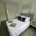Διαμέρισμα Dashaway2gc At Cumana Ii Puerto Rico Πουέρτο Ρίκο