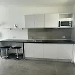 Διαμέρισμα Dashaway2gc At Cumana Ii Puerto Rico *
