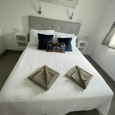 Dashaway2gc At Cumana Ii Puerto Rico Apartment Puerto Rico (Gran Canaria)