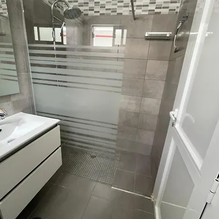 Dashaway2gc At Cumana Ii Puerto Rico Apartment *