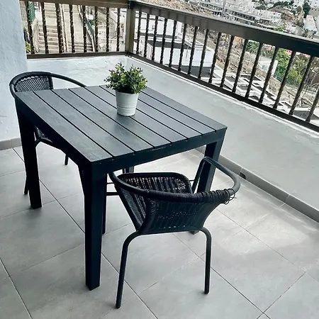 Apartament Dashaway2gc At Cumana Ii Puerto Rico