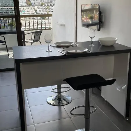 Dashaway2gc At Cumana Ii Puerto Rico Apartament