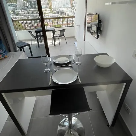 Dashaway2gc At Cumana Ii Puerto Rico Apartment Puerto Rico (Gran Canaria)