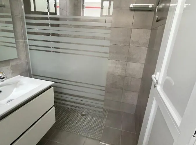 Dashaway2gc At Cumana Ii Puerto Rico Apartament *