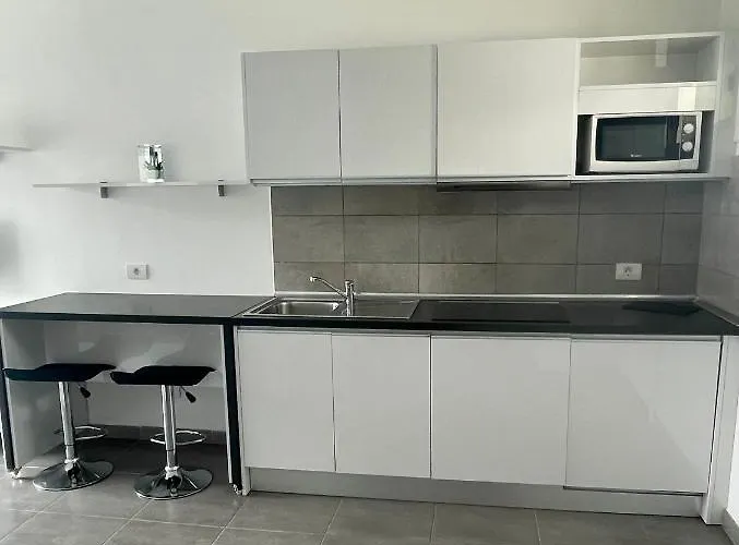 Apartament Dashaway2gc At Cumana Ii Puerto Rico *