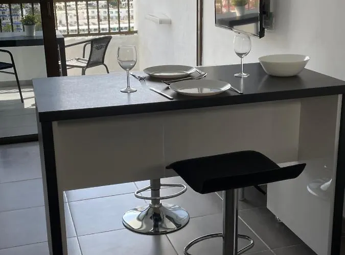 Dashaway2gc At Cumana Ii Puerto Rico Apartament